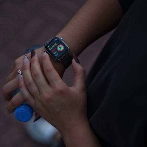 Персональні тренування