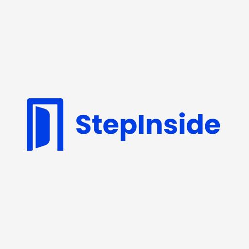 StepInside Career Club