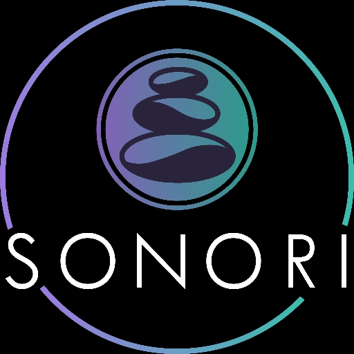 Sonori