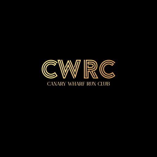 Canary Wharf Run Club