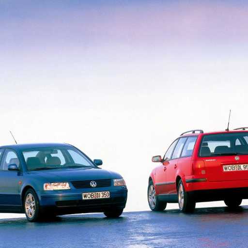 Покупаем машины до 1000 евро и едем в Стамбул