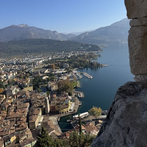 Kate's Wonderful Club