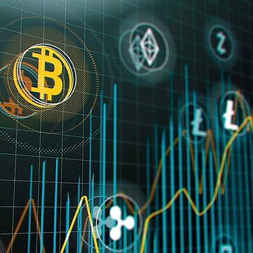 Cryptotraders hub