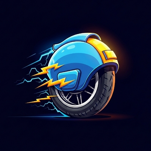 ЭКО РАЙДЕРЫ КРАКОВА