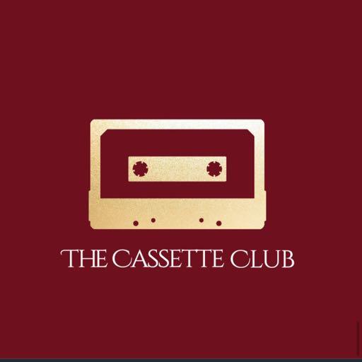 A community for entrepreneurs and artists in Dubai