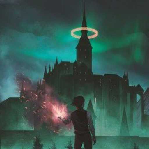 D&D: Настольные ролевые игры