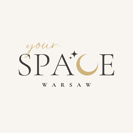 YOUR SPACE WARSAW