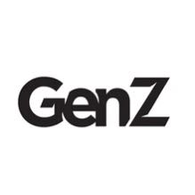 Зумеры Труймяста (1997-2007)