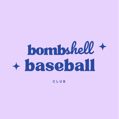 Bombshell Baseball Club