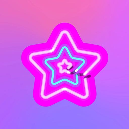 Warsaw Women Startup Club