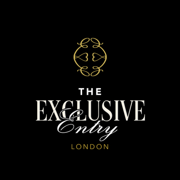 TEE - Men’s Networking