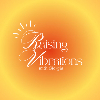 Conscious & Holistic Community