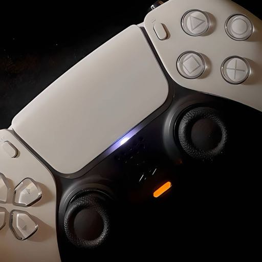 Ищу людей, чтобы вместе играть в фортнайт