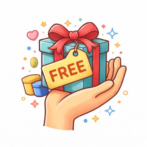 Бесплатно\Free