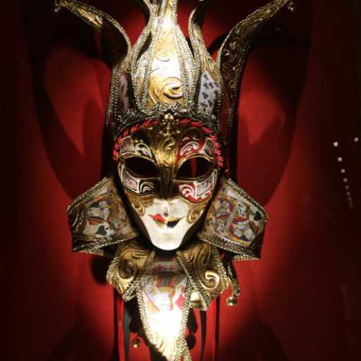 Театральные импровизации