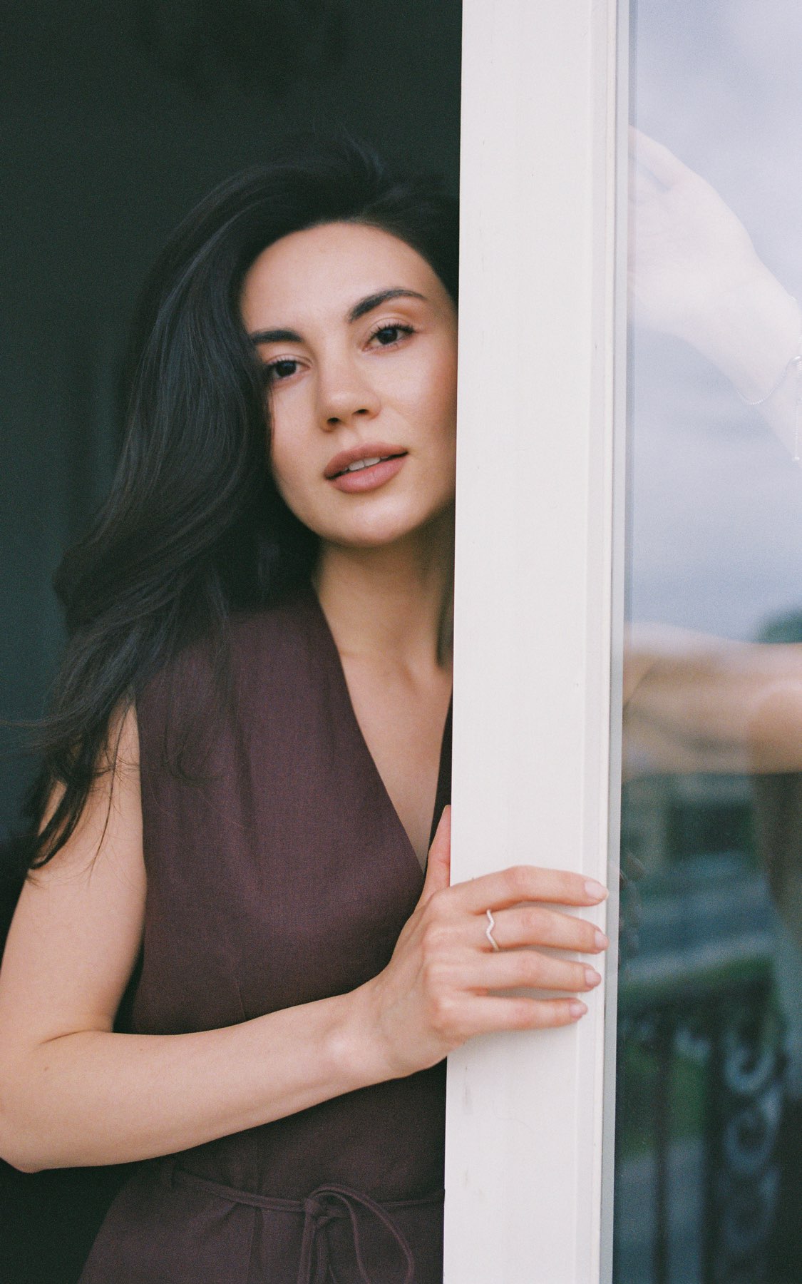 Alina main picture