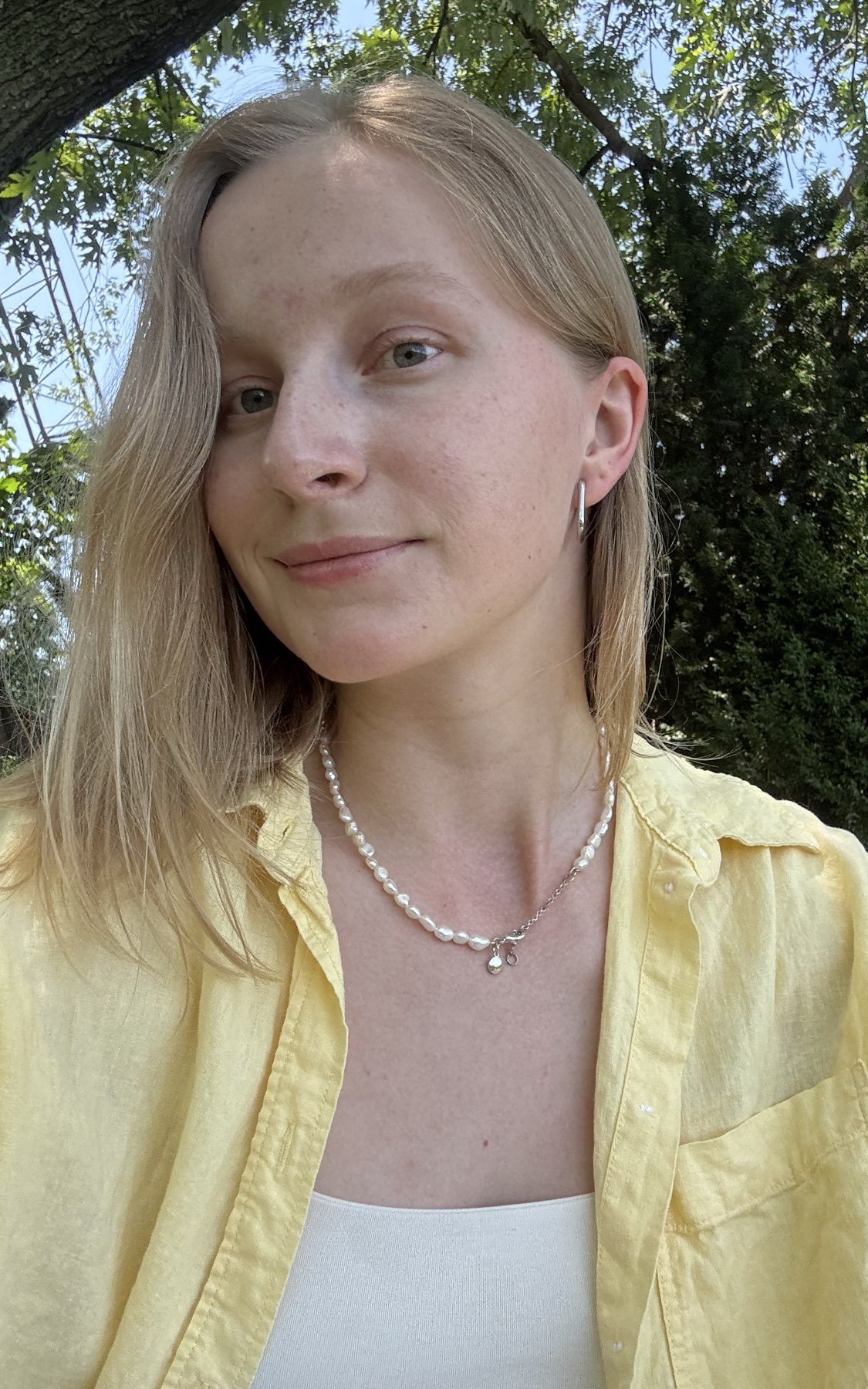 Dasha main picture
