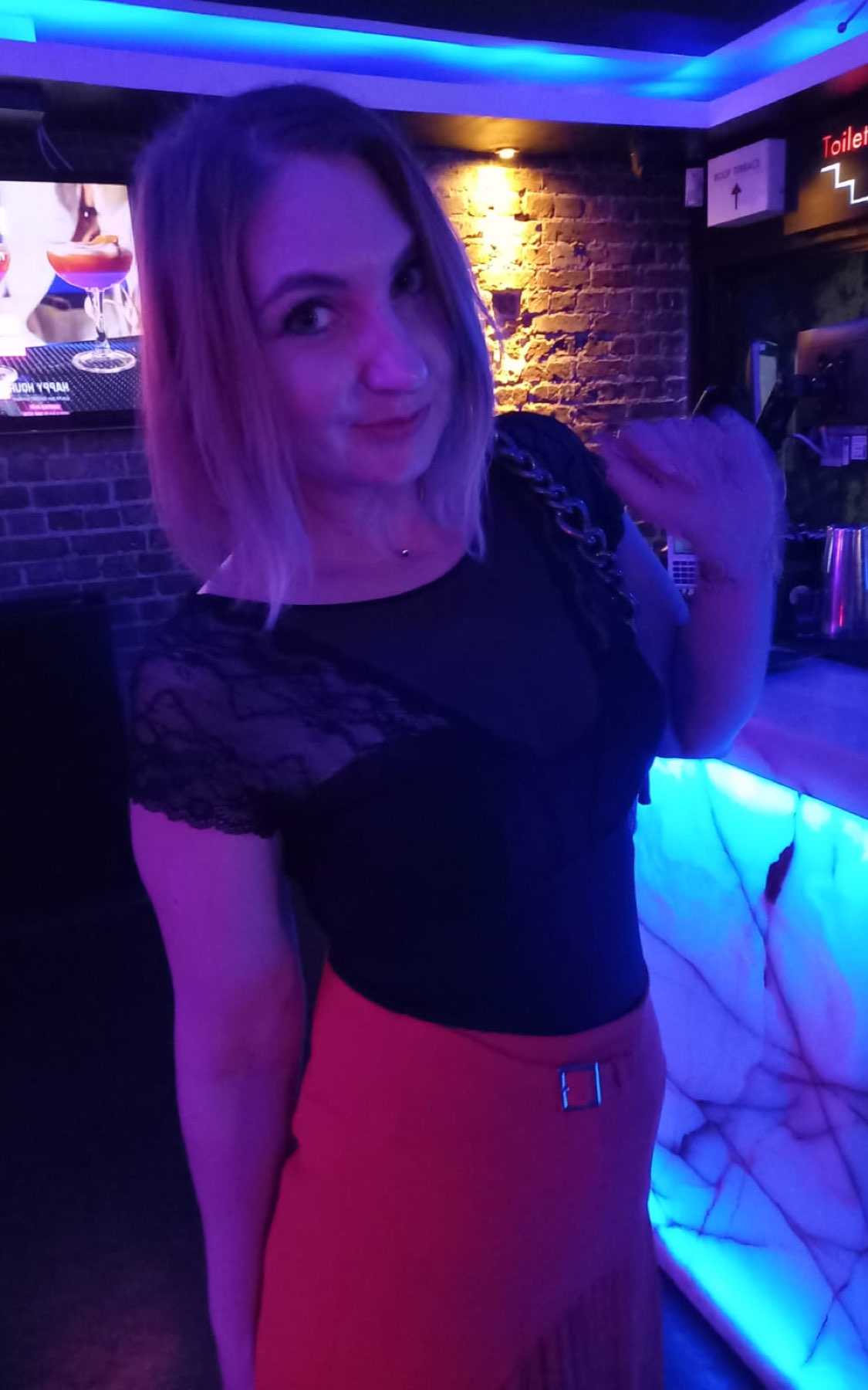 Florentina main picture