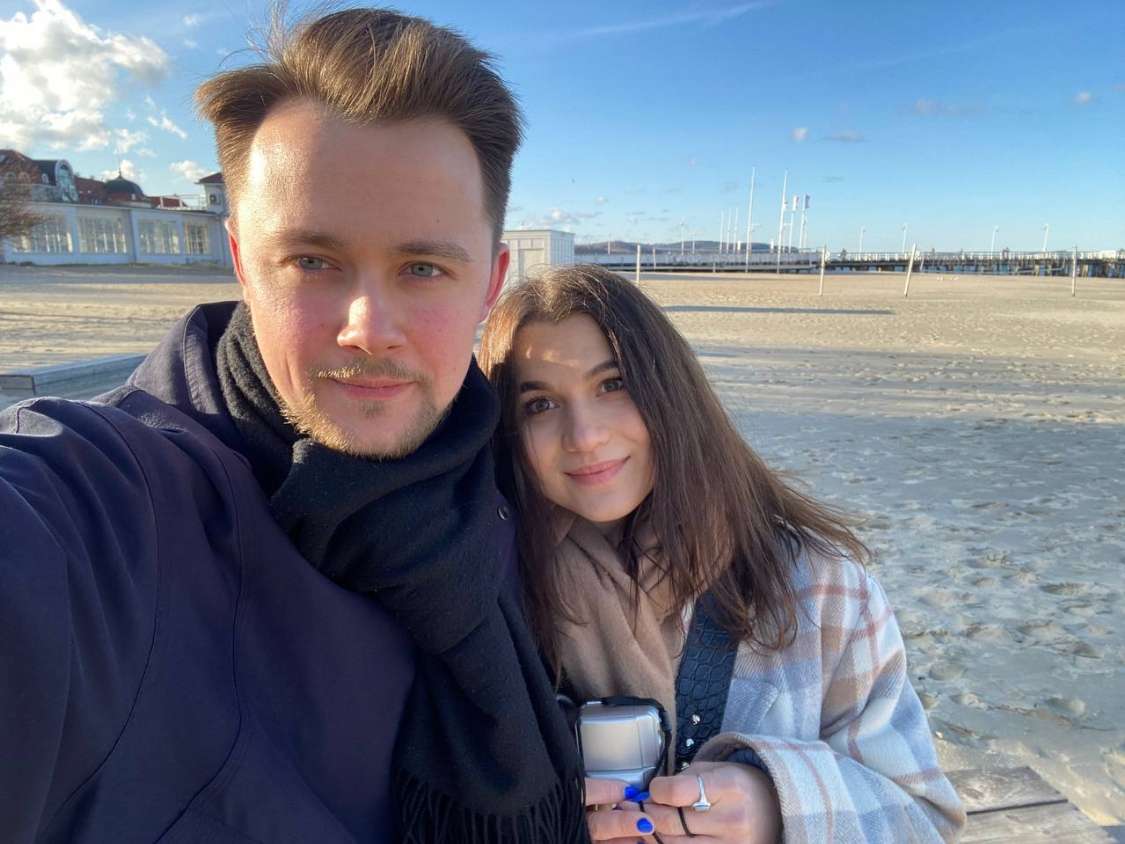 Władysław main picture