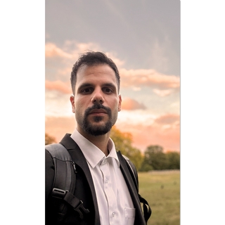 Event host's avatar