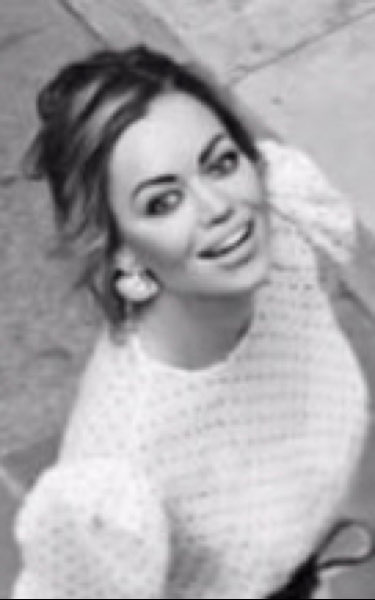 Anastasia main picture