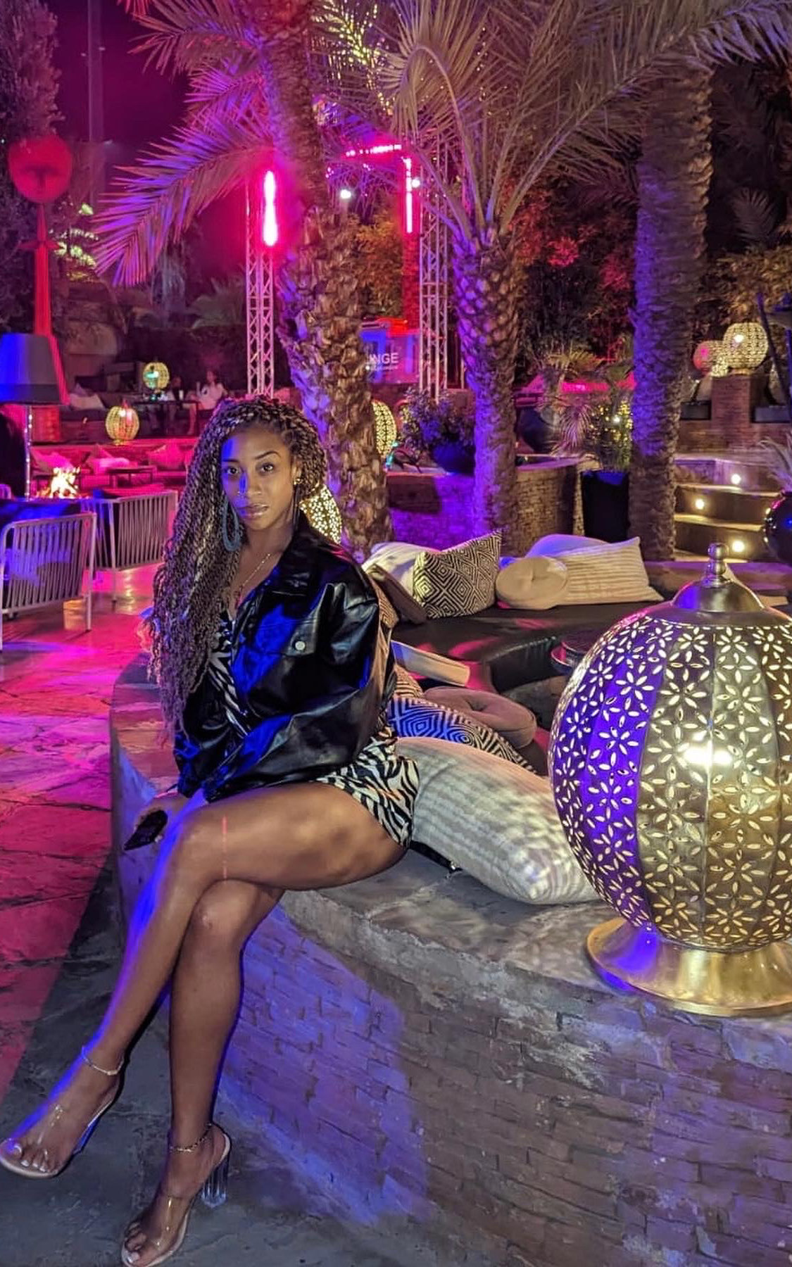 SoulChyld main picture