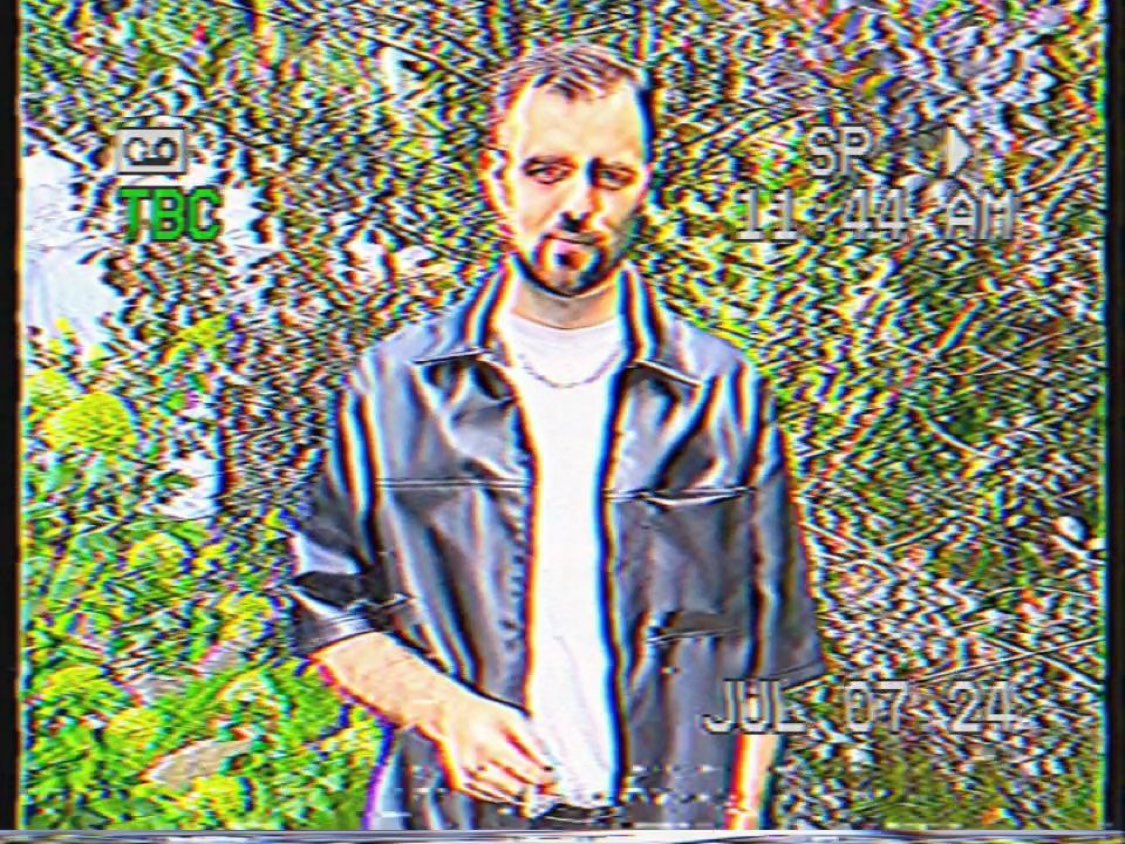 Ilya main picture