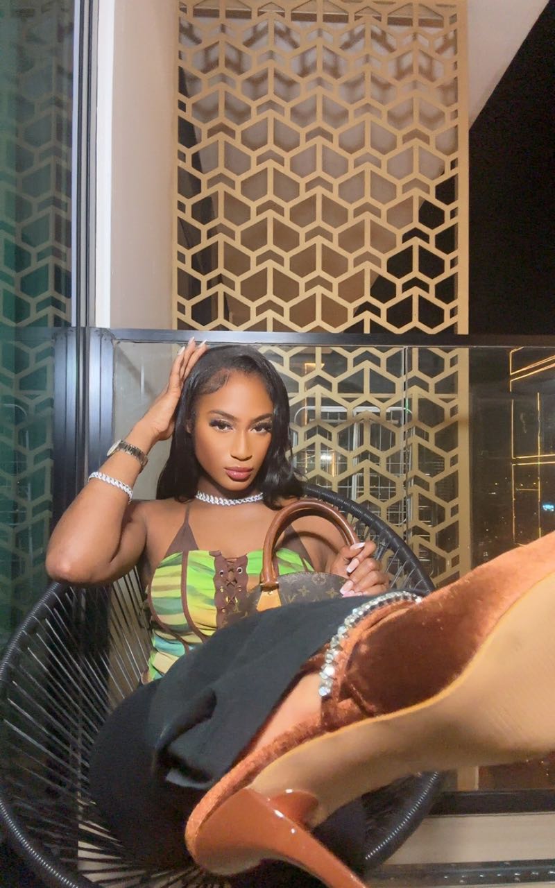 Mykelis main picture