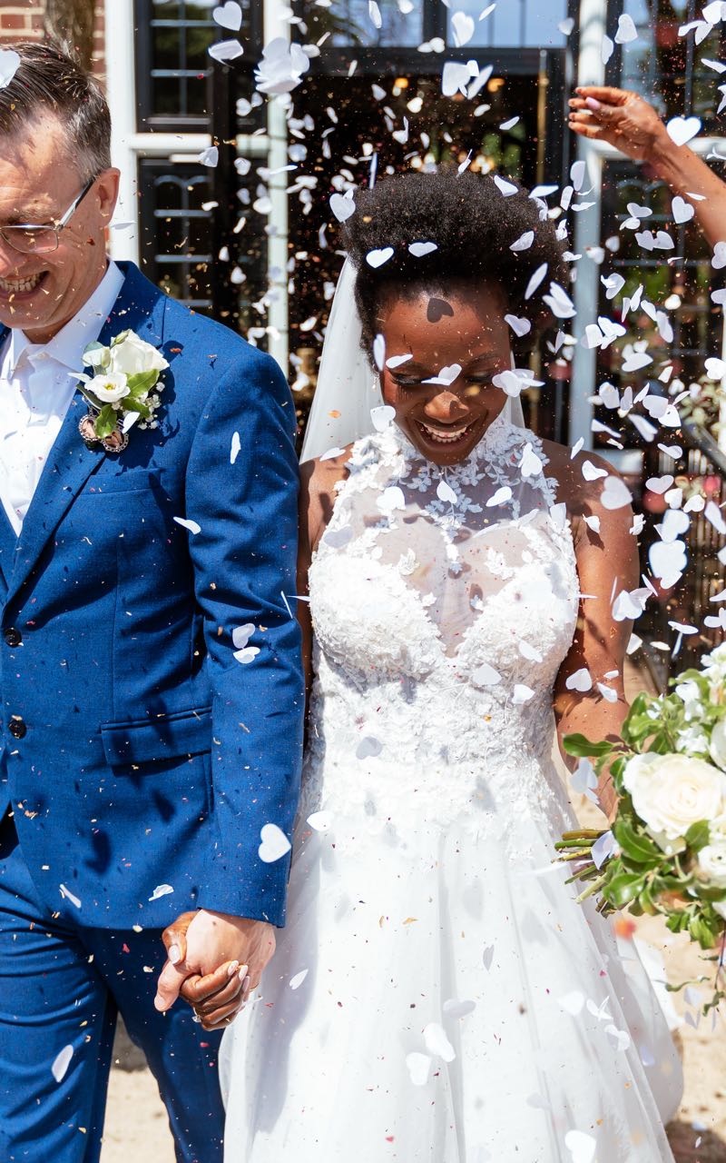 Lorraine main picture