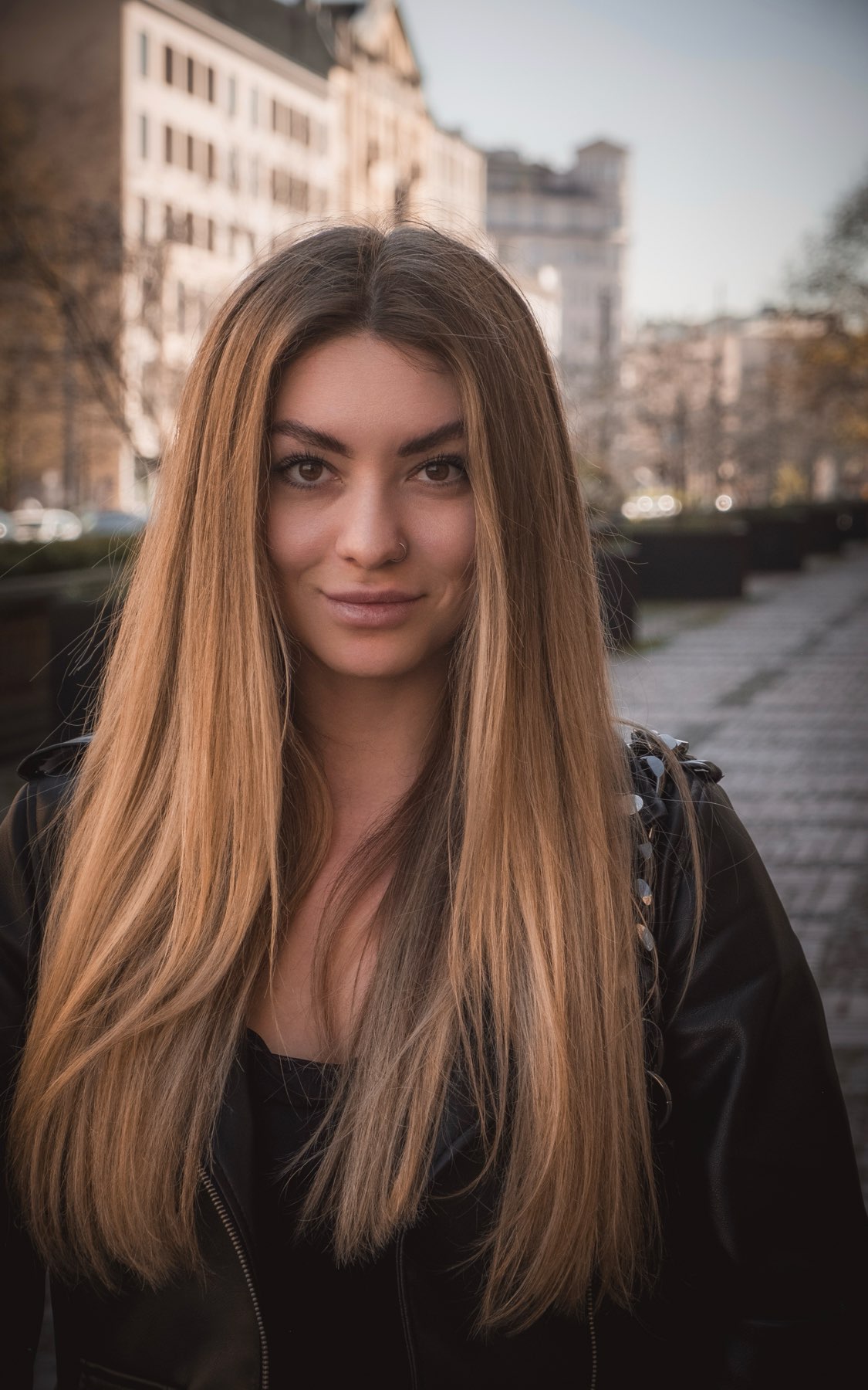 Alyona main picture