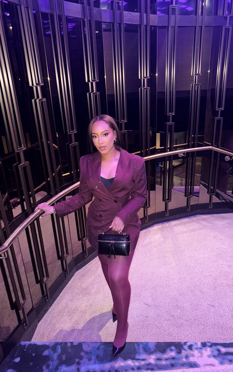 Savannah main picture