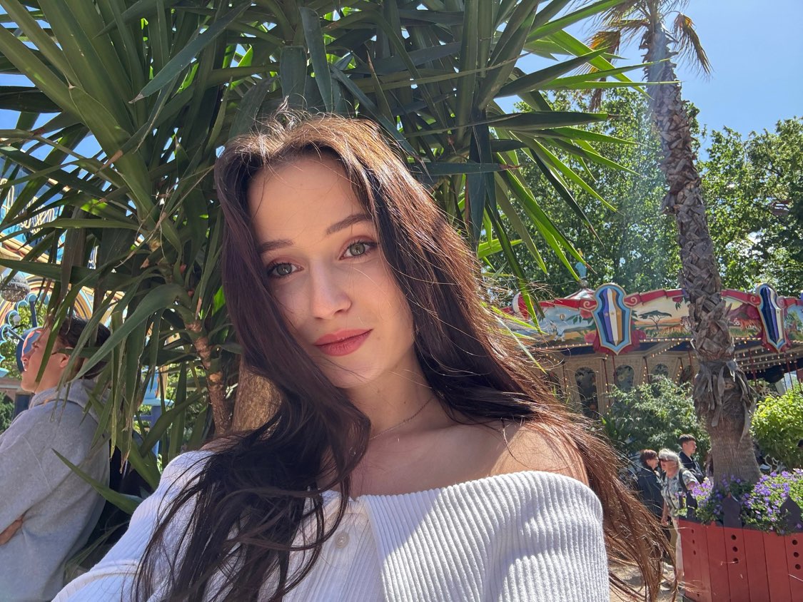 Anastasiya main picture