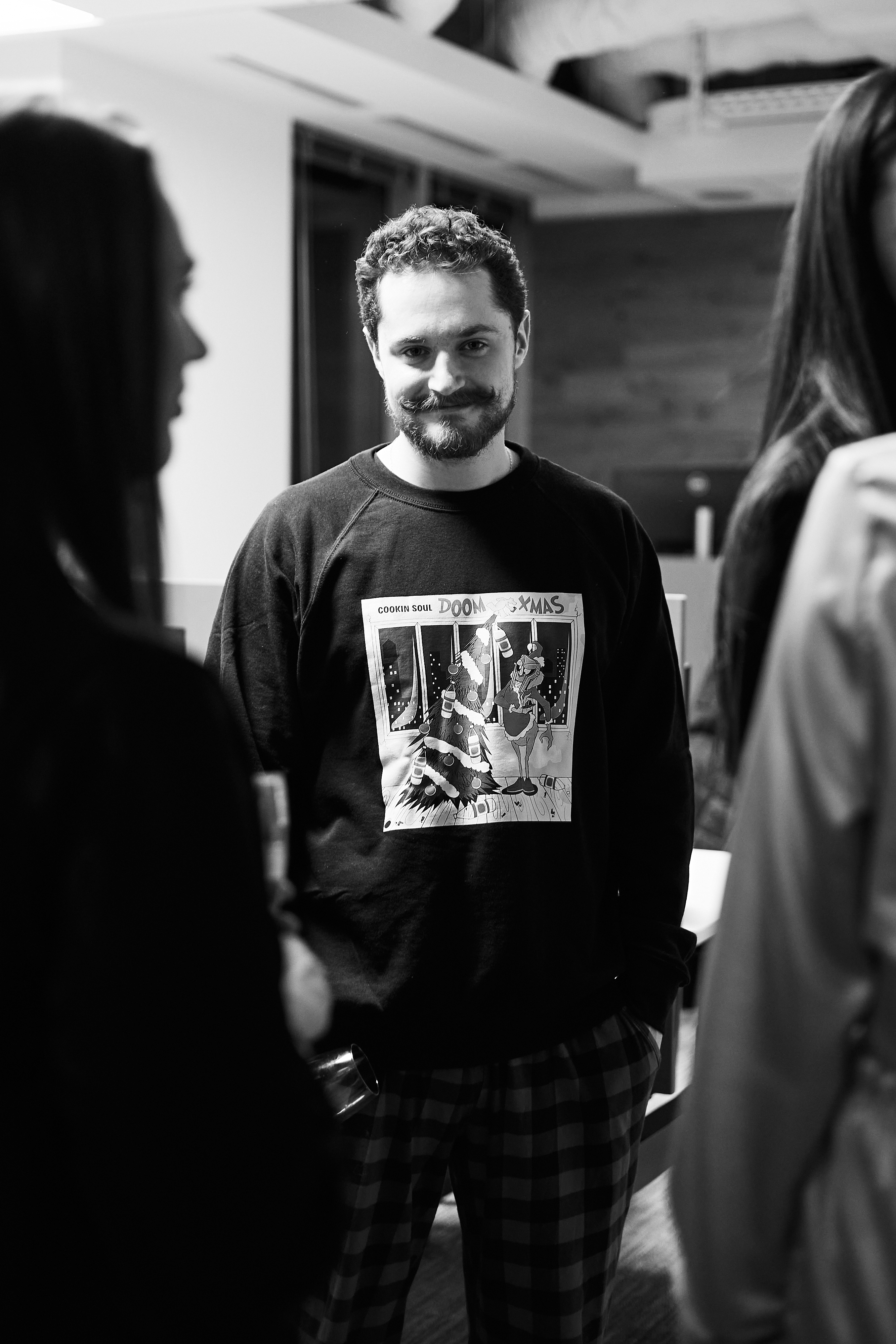 Anatoli main picture