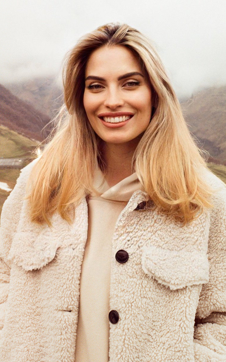 Tatiana main picture