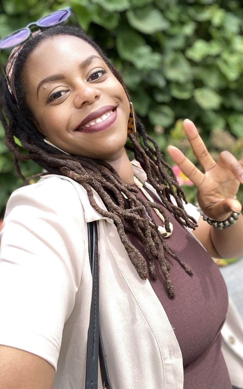 Chenelle main picture