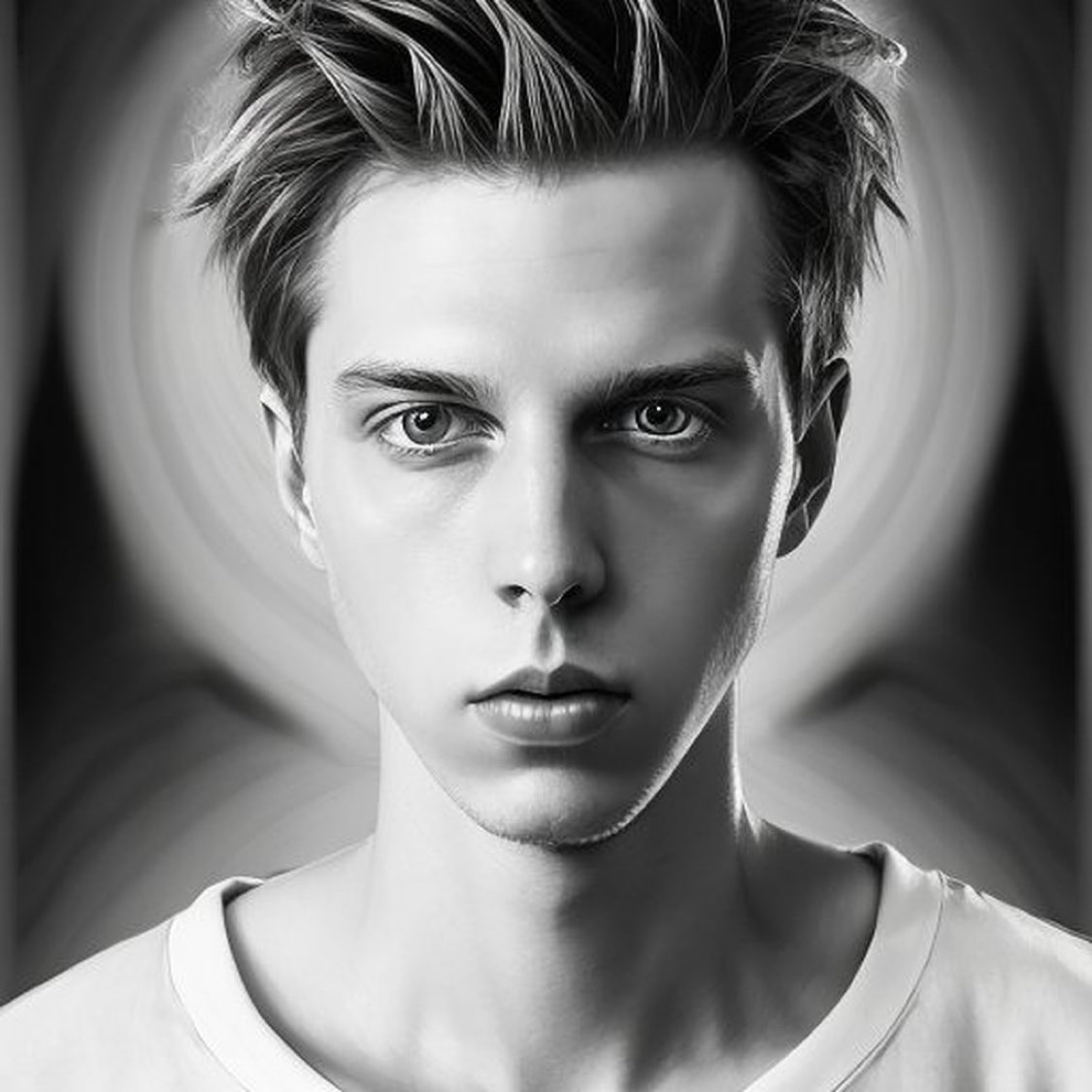 Kirill main picture