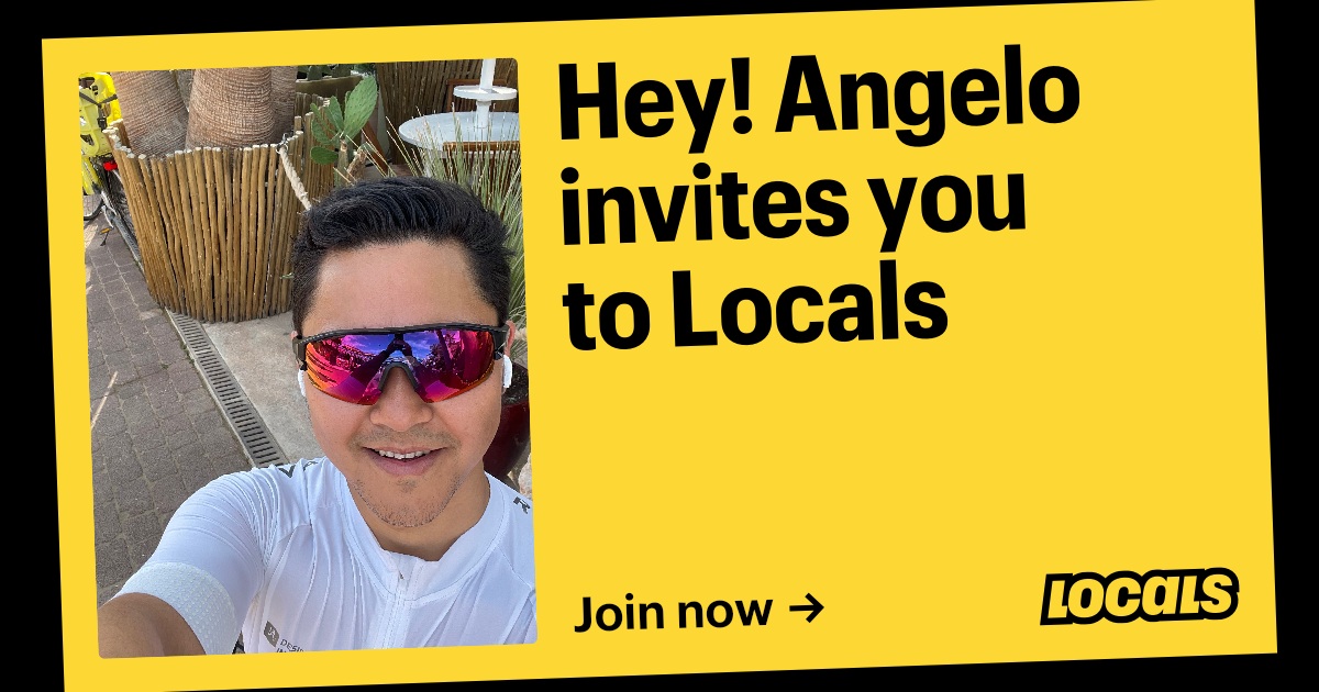 Angelo perdomo bow london greater london united kingdom