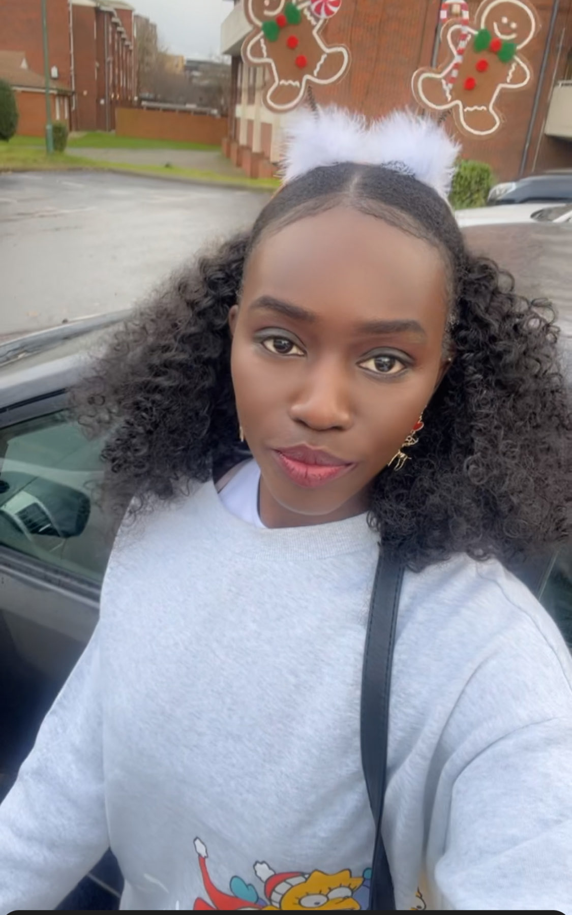 Mercelina main picture