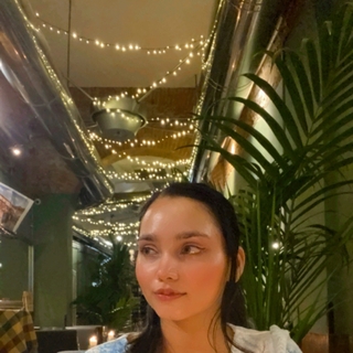 Event host's avatar