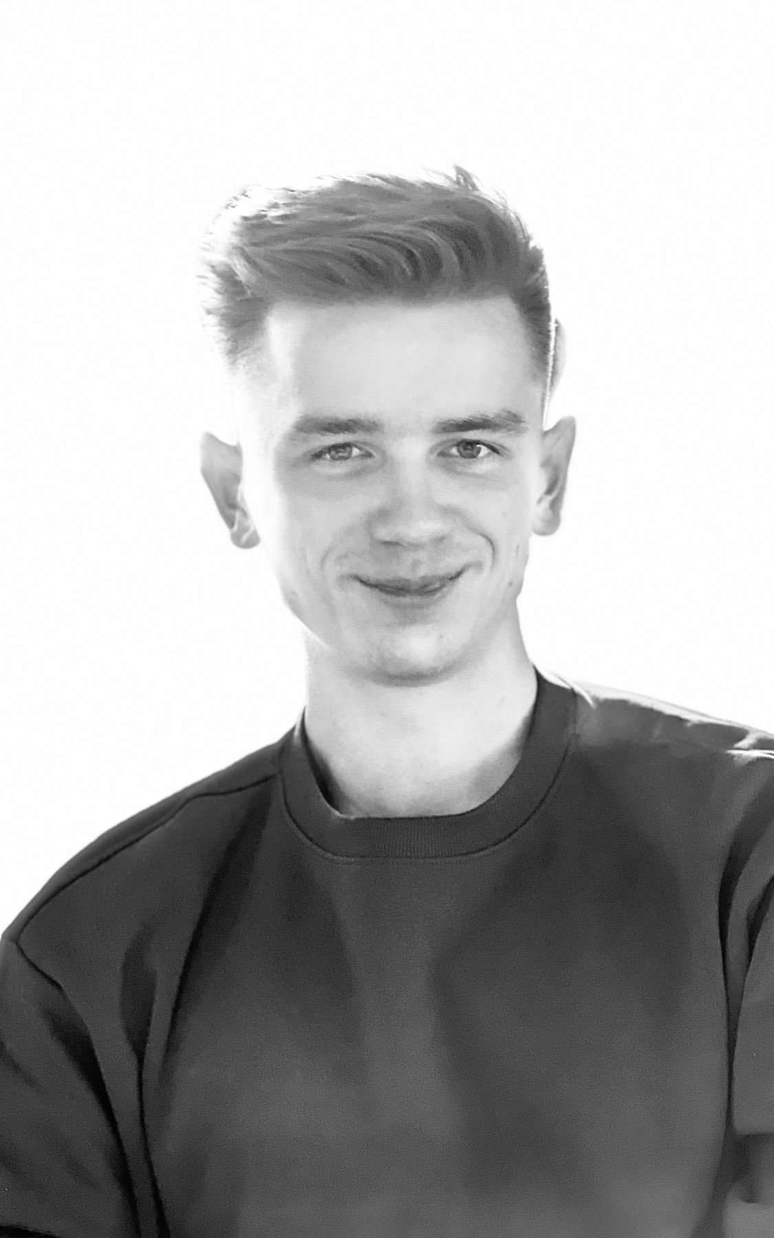 Uladzimir main picture