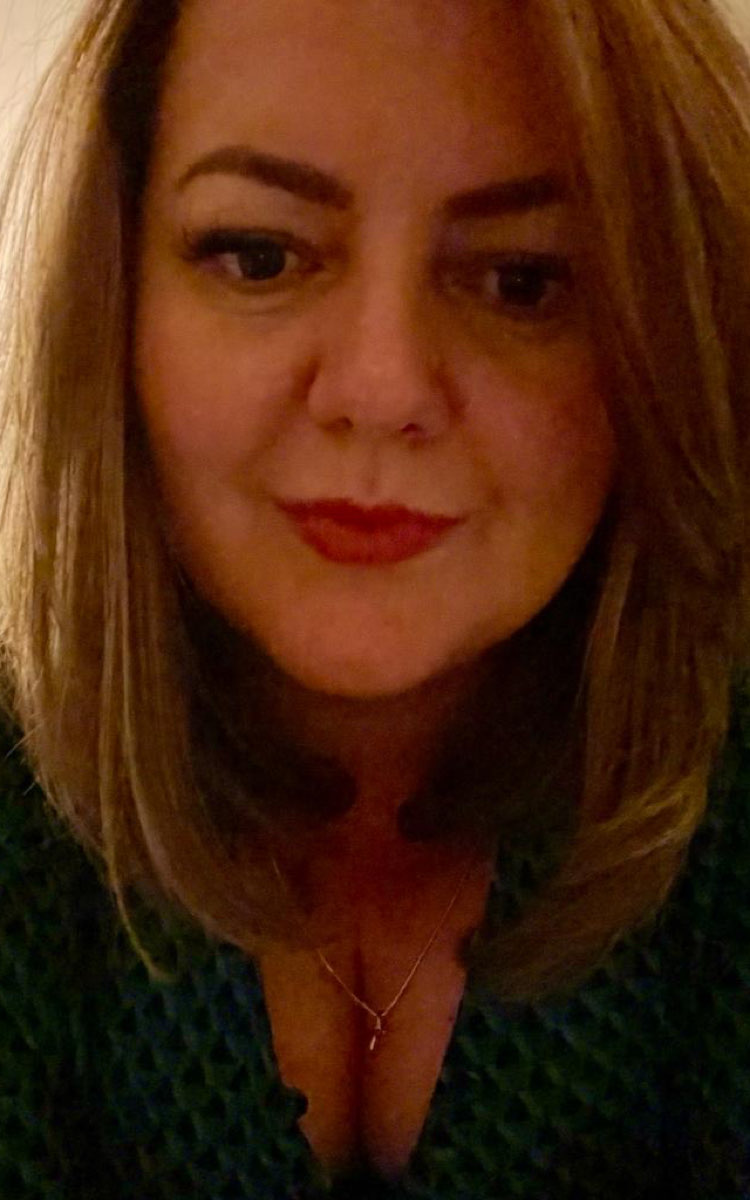 Margareta main picture