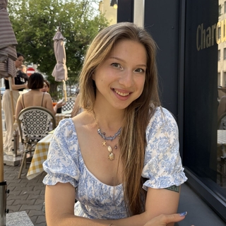 Event host's avatar