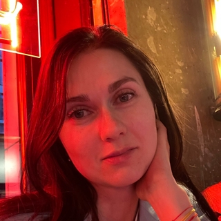 Event host's avatar