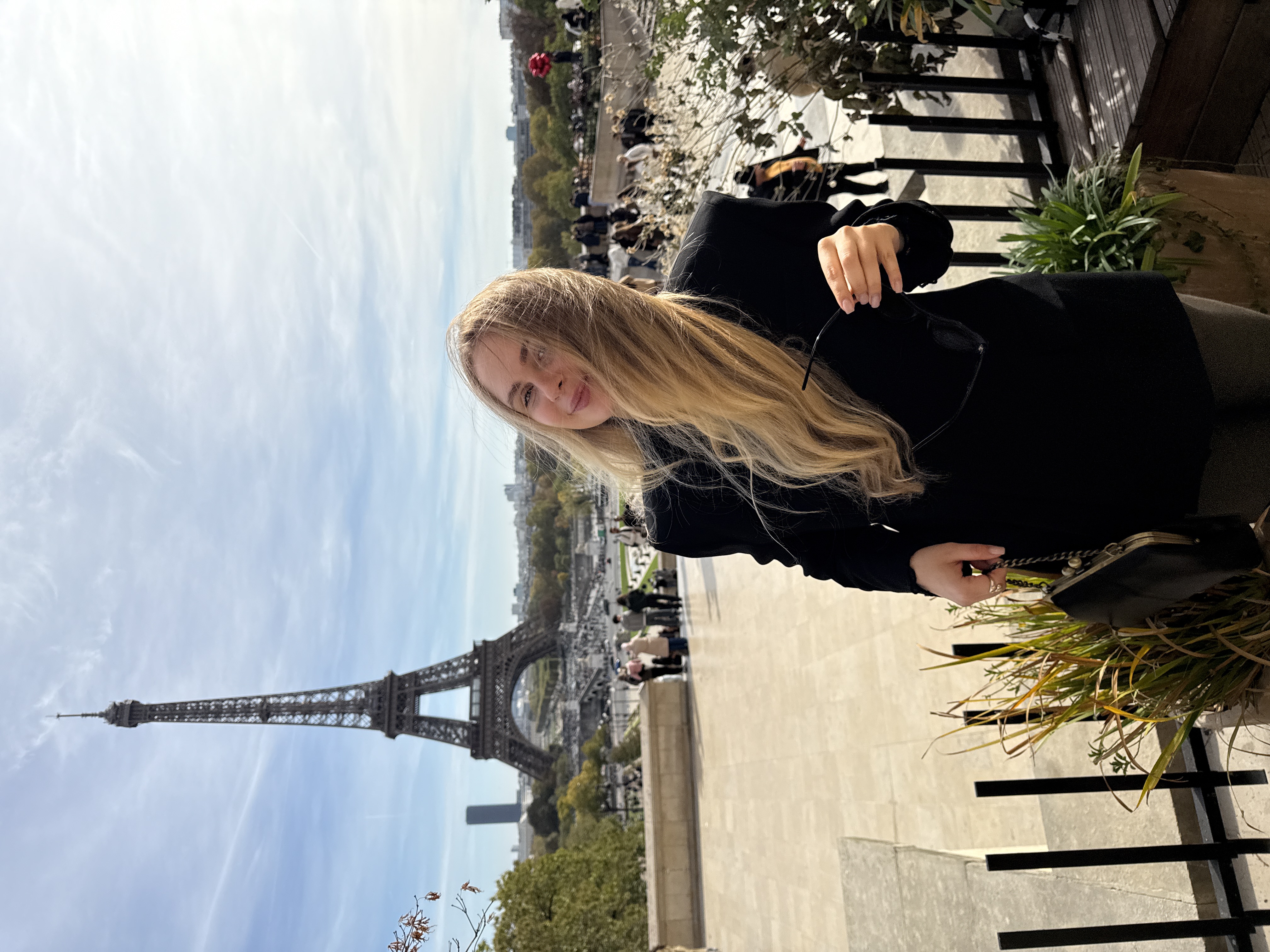 Anzhelika main picture