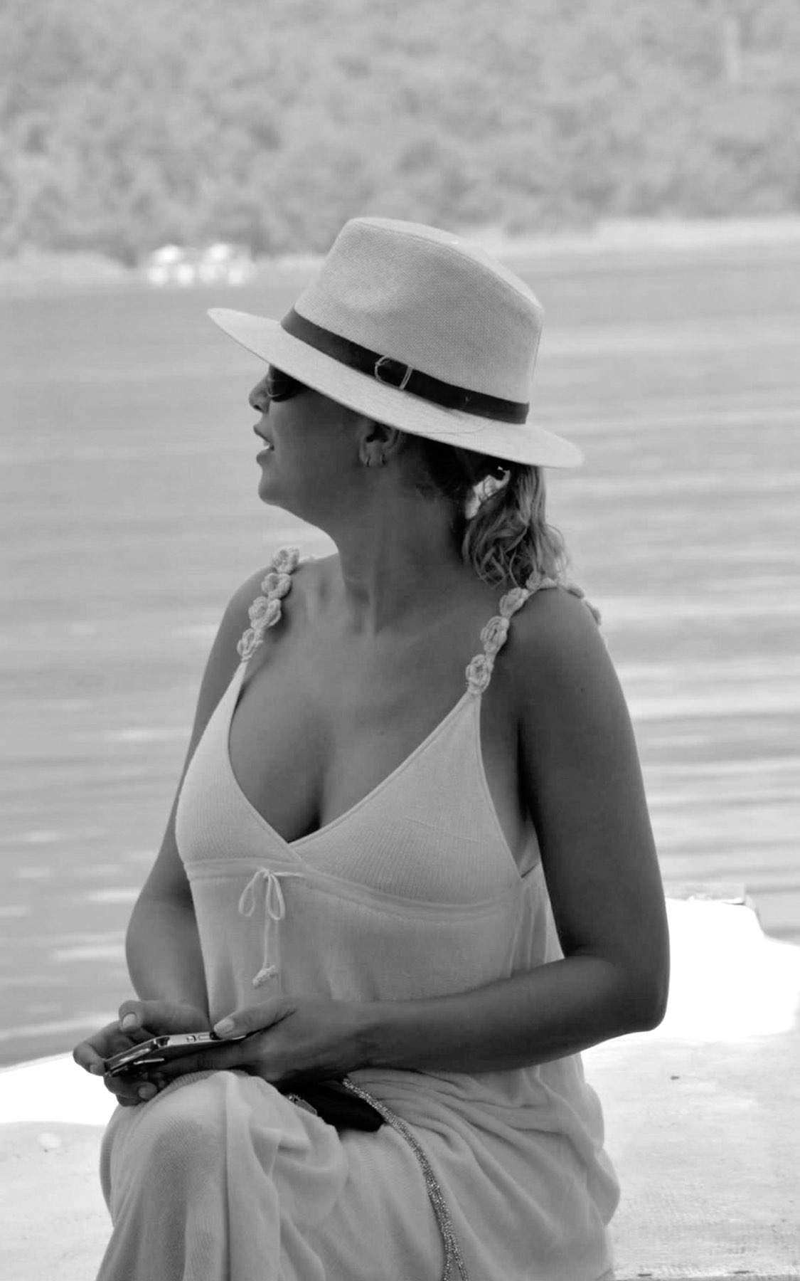 Nina main picture