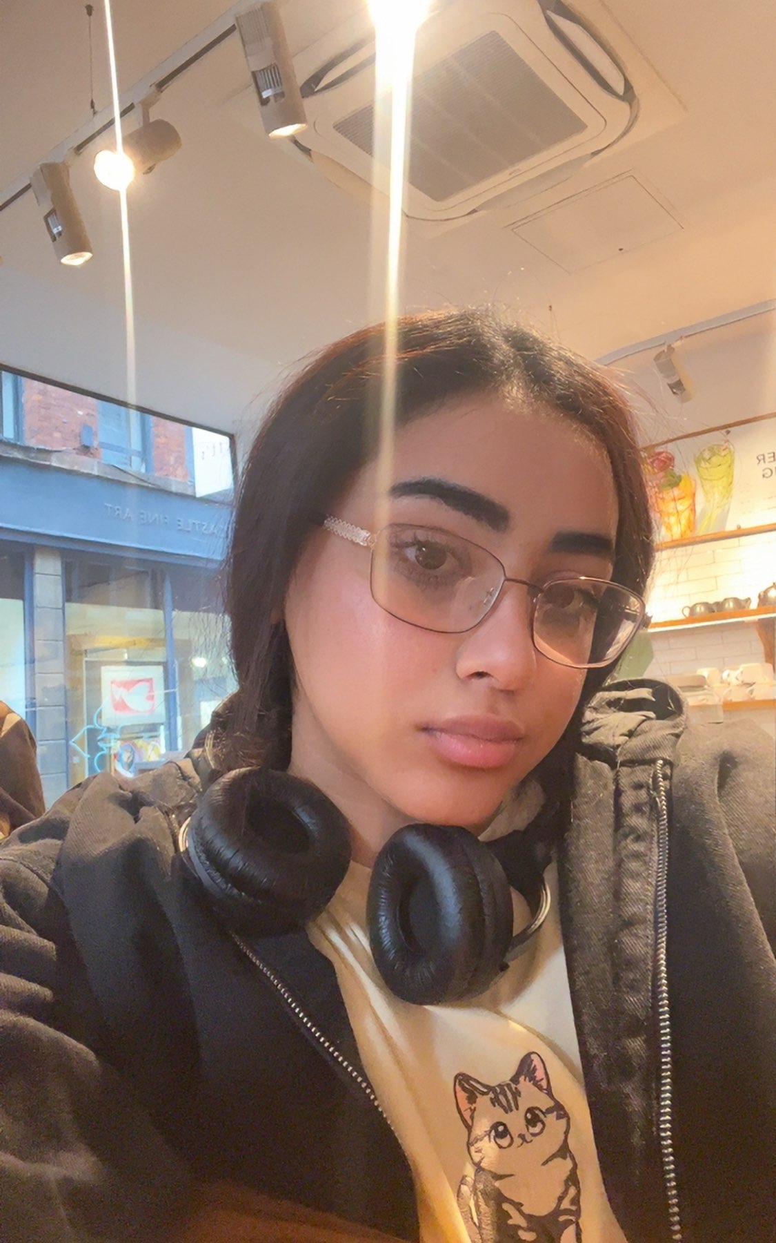 Amal main picture