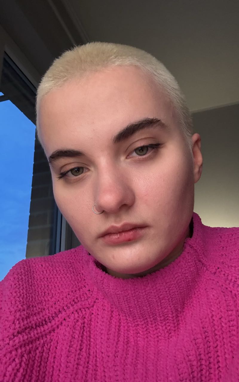 Anastasiya main picture