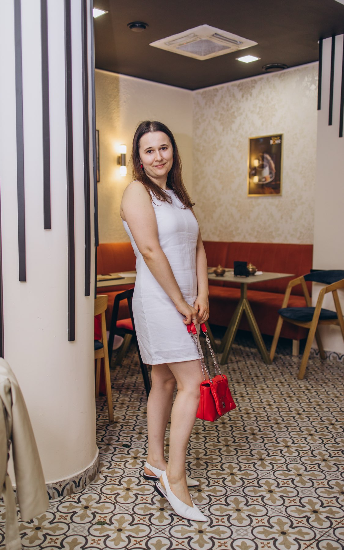Anastasiia main picture