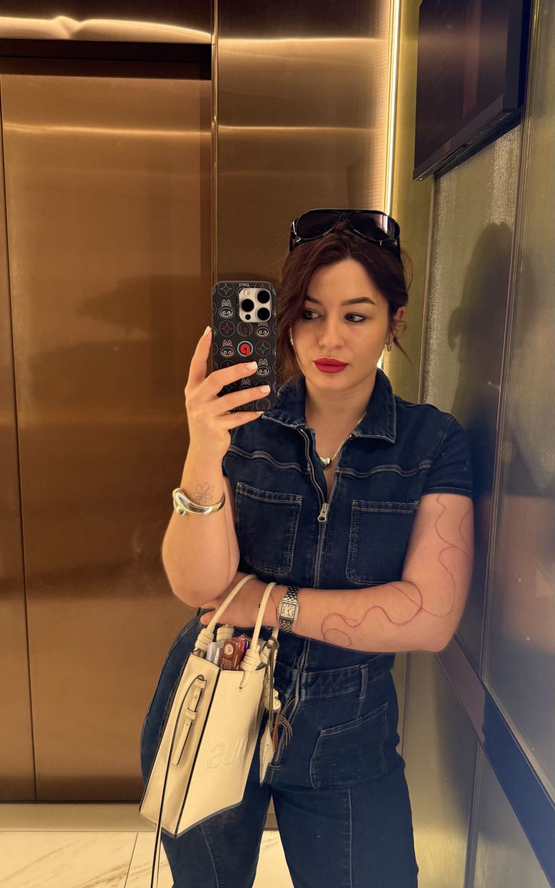 Vladyslava main picture