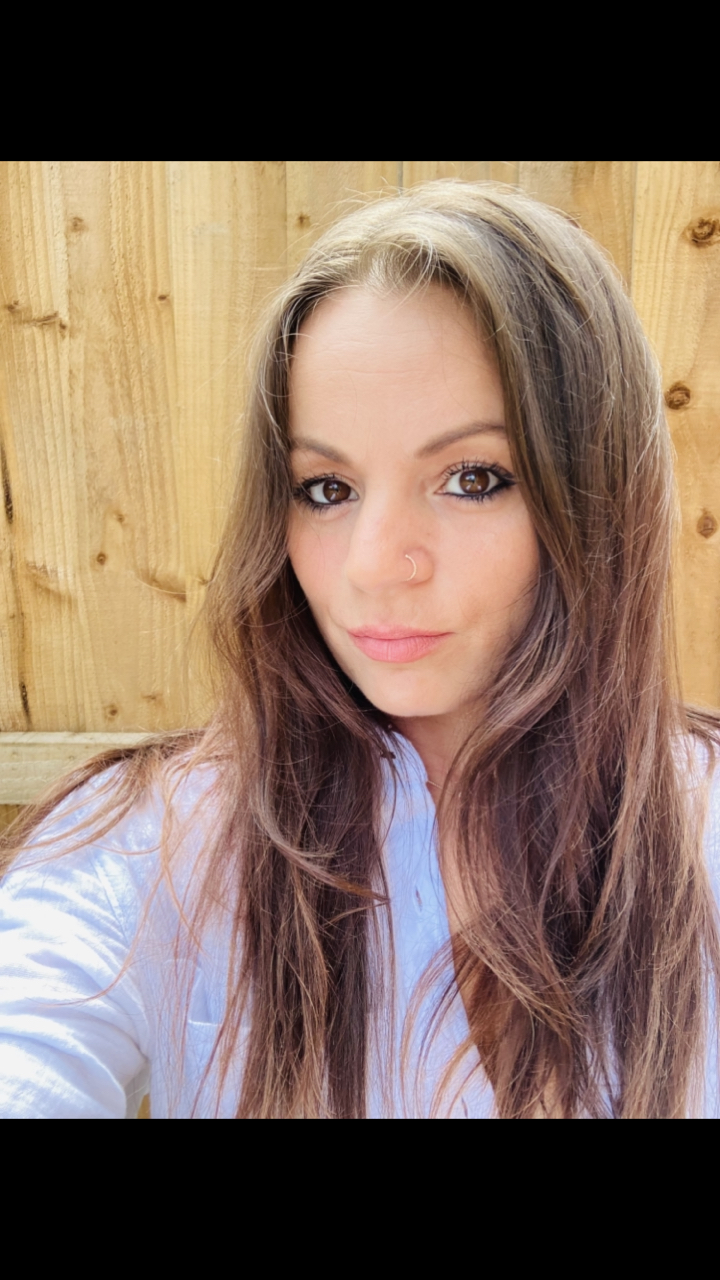 Ana main picture
